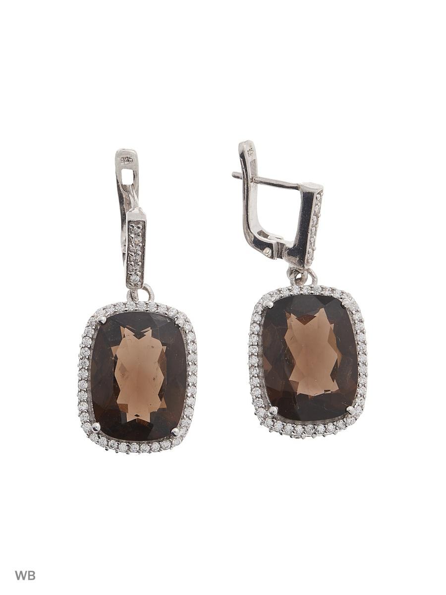 Изделие из серебра PRESHAS SILVER