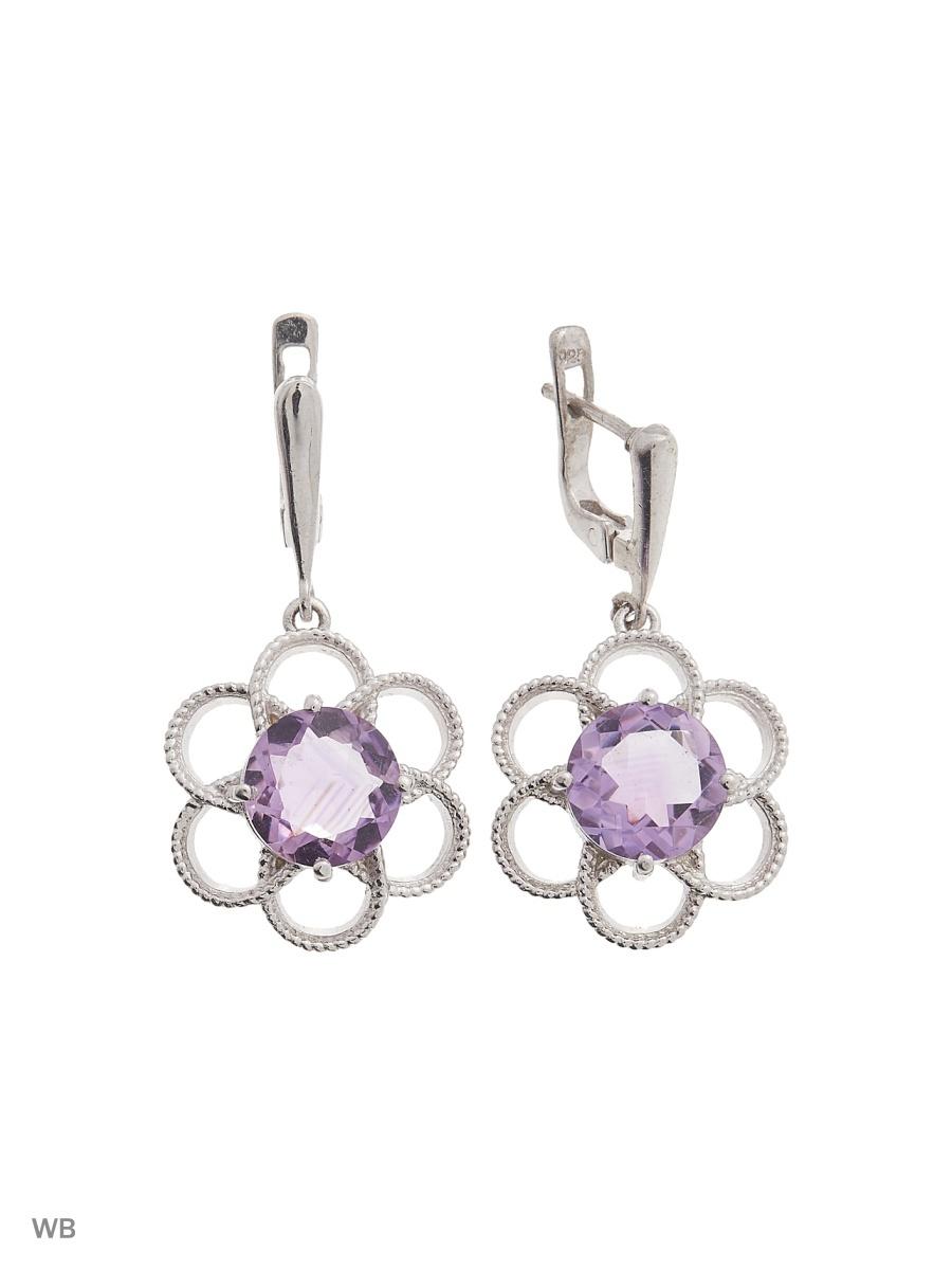 Изделие из серебра PRESHAS SILVER