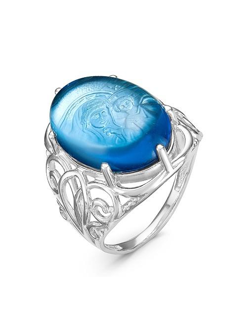 Изделие из серебра Серебро России