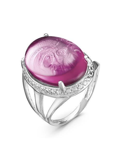 Изделие из серебра Серебро России