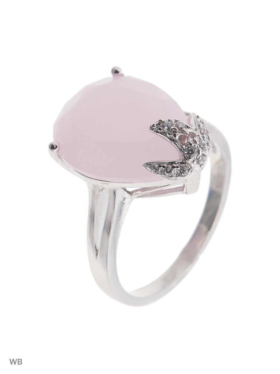 Изделие из серебра FRESH Jewelry