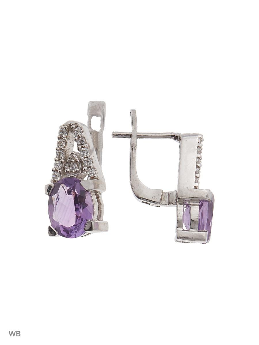 Изделие из серебра PRESHAS SILVER