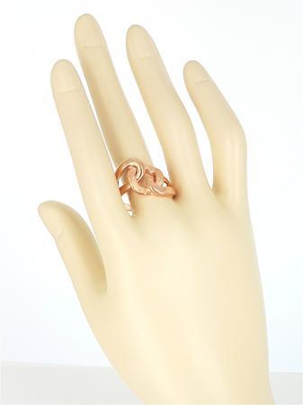Изделие из серебра Ювелирный дом Tesoro