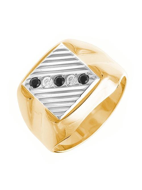 Изделие из серебра Серебро России