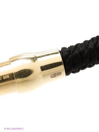 Изделие из серебра NAVELL