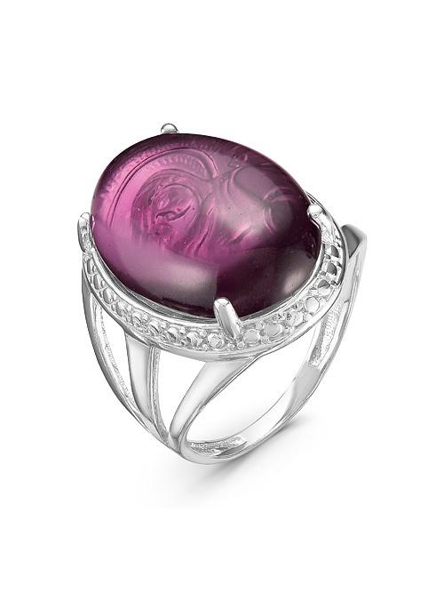 Изделие из серебра Серебро России