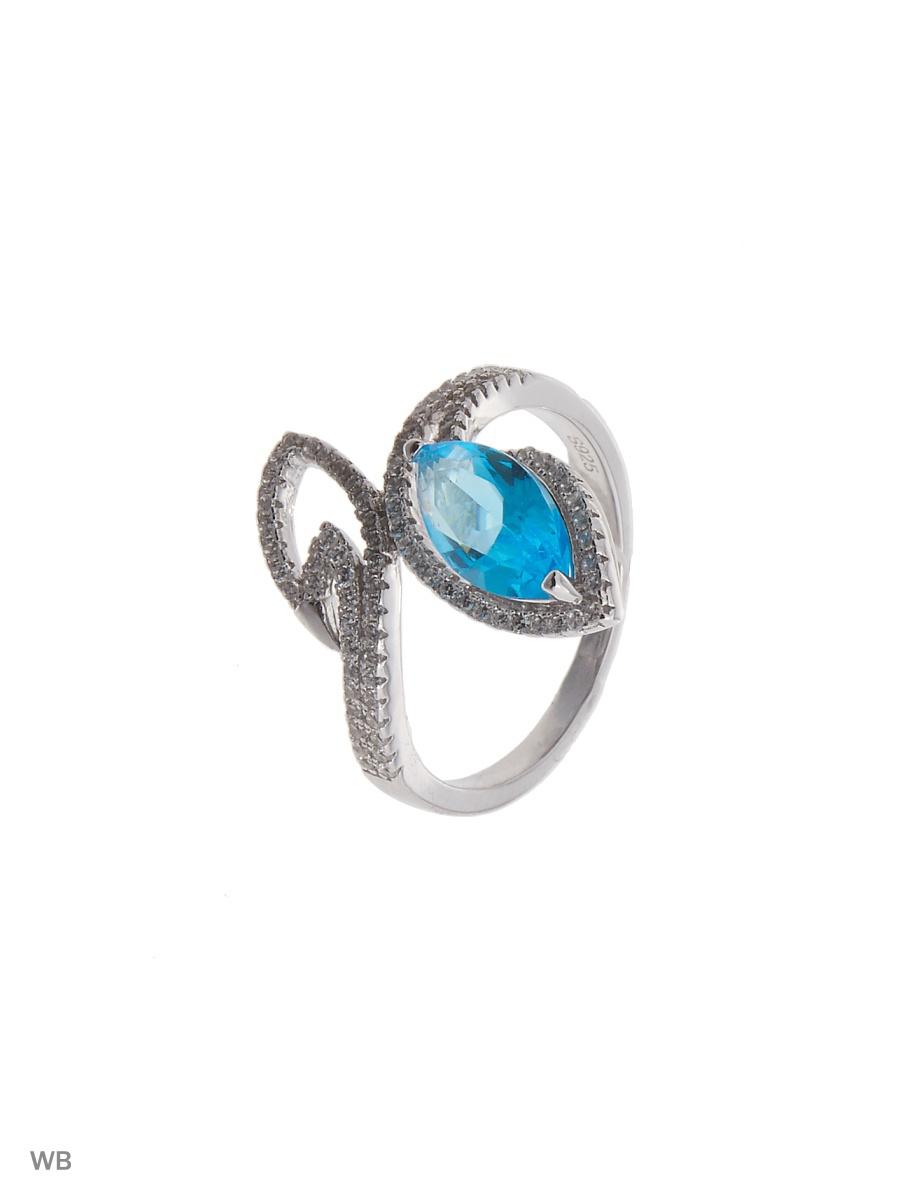 Изделие из серебра FRESH Jewelry