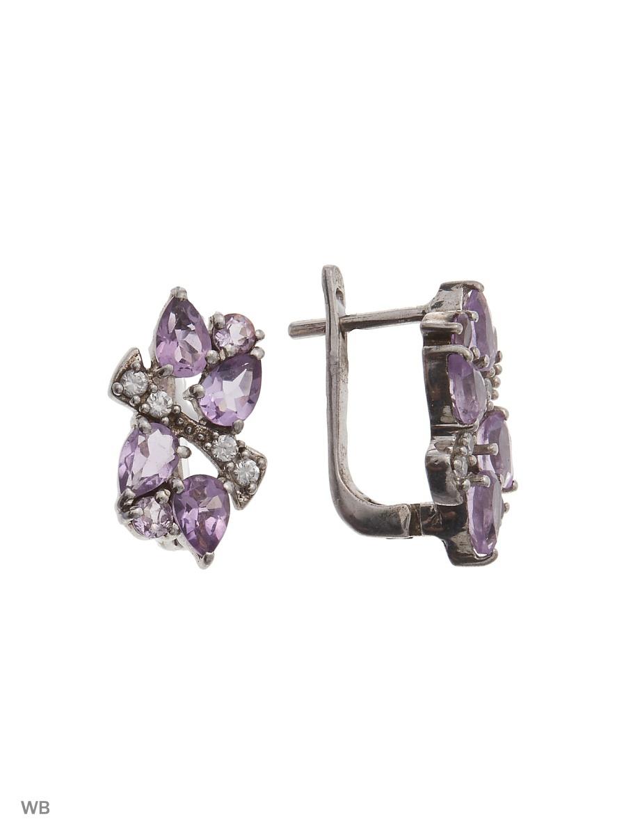 Изделие из серебра PRESHAS SILVER