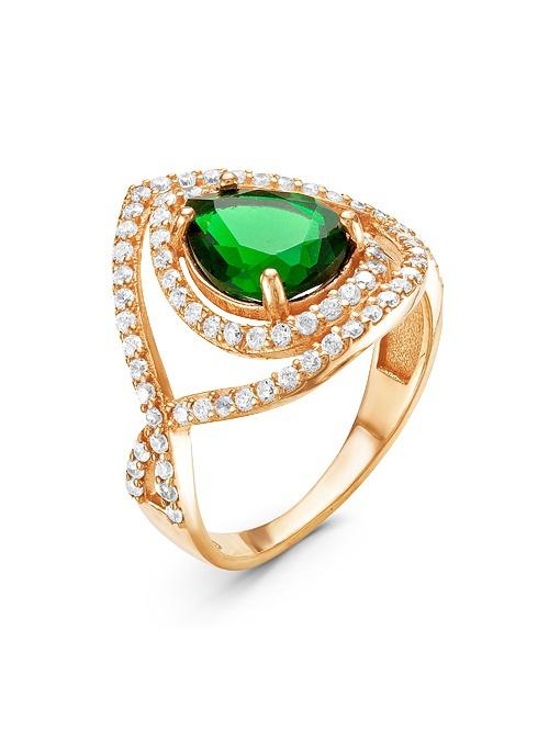 Изделие из серебра Серебро России