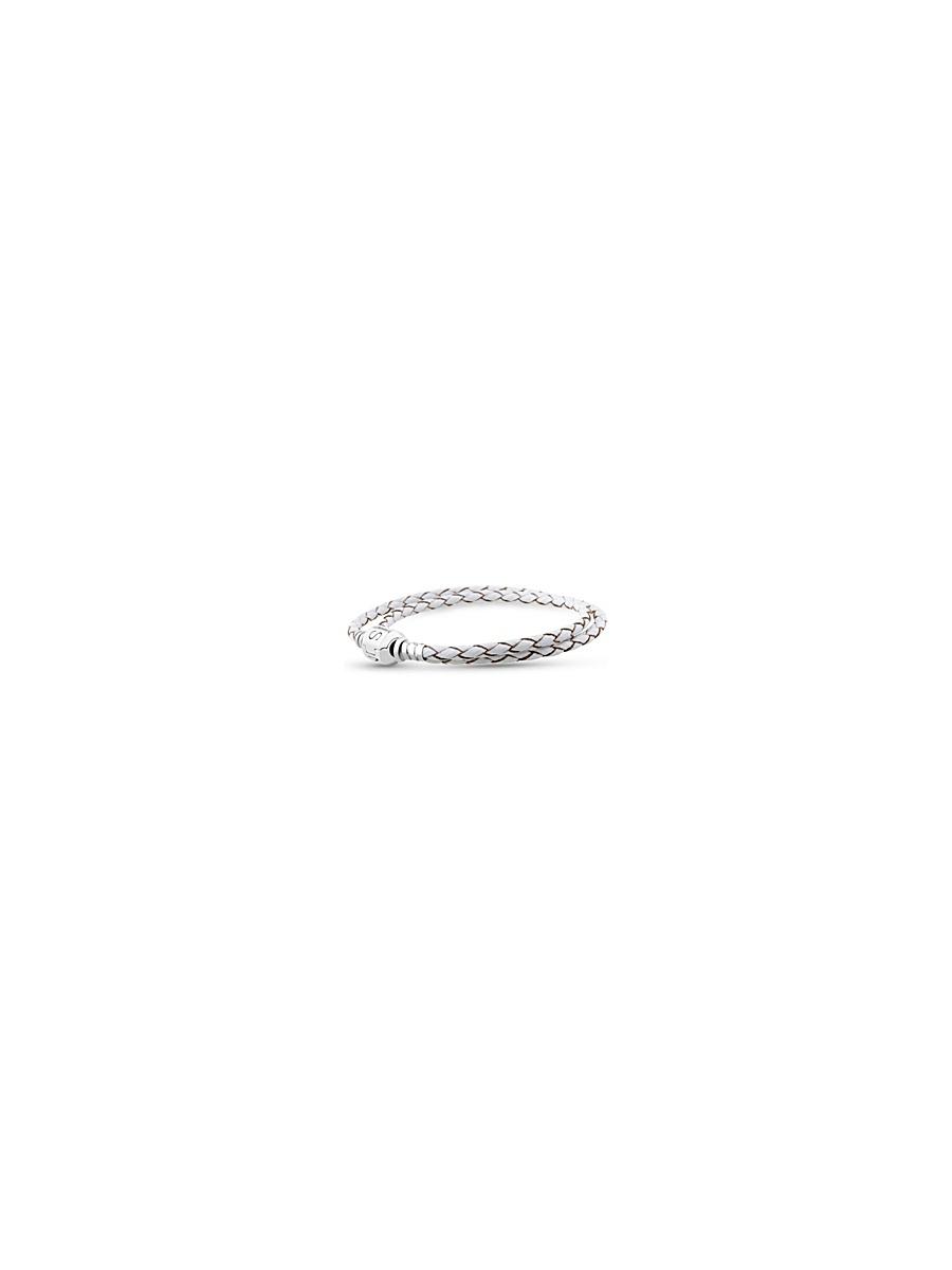 Изделие из серебра Vangold