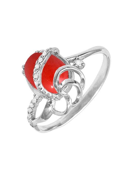 Изделие из серебра Серебро России