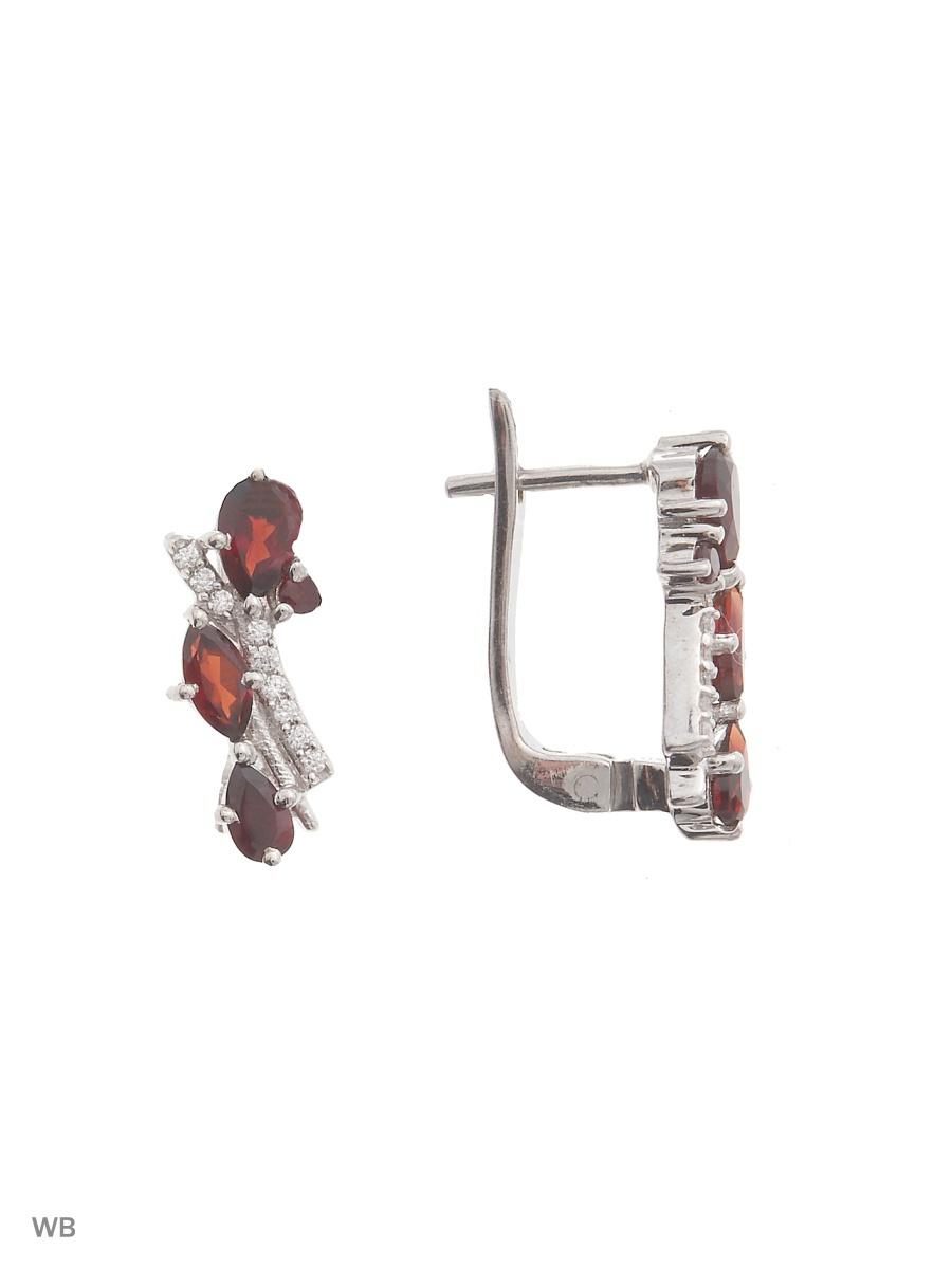 Изделие из серебра PRESHAS SILVER