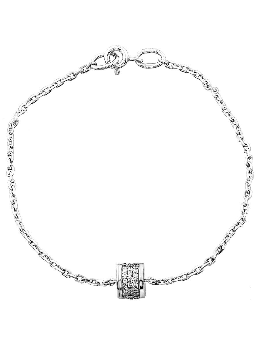 Изделие из серебра RICH LINE