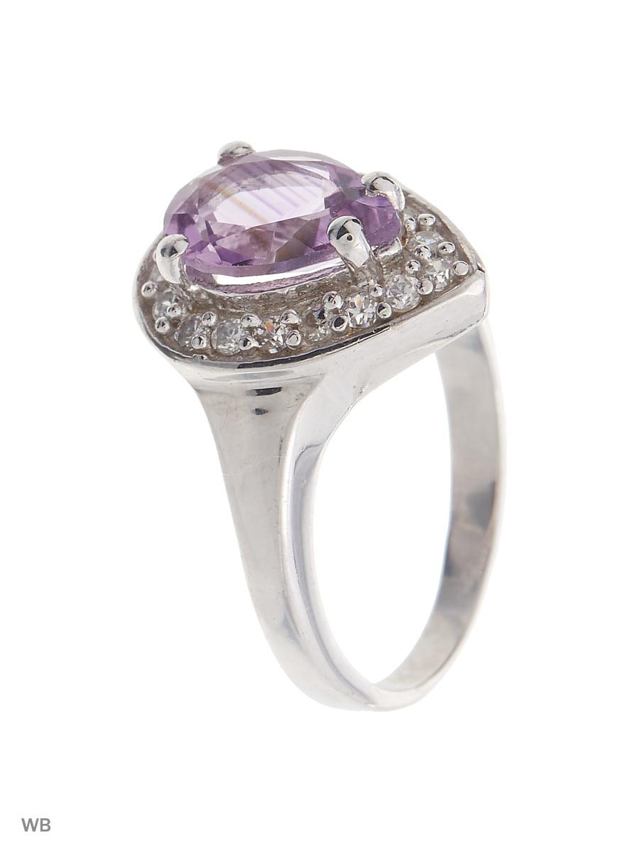 Изделие из серебра PRESHAS SILVER