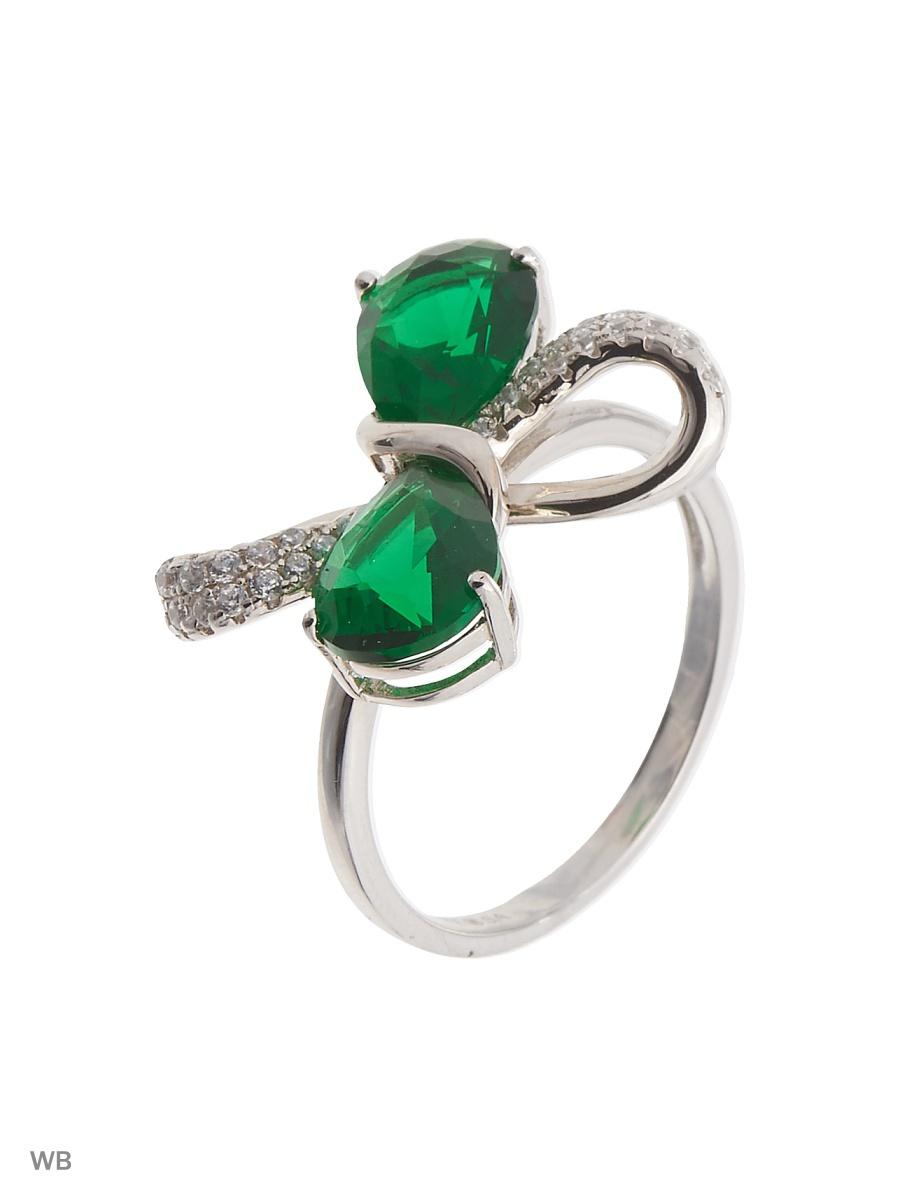 Изделие из серебра FRESH Jewelry
