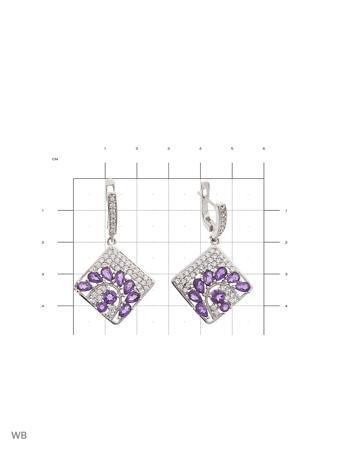 Изделие из серебра PRESHAS SILVER