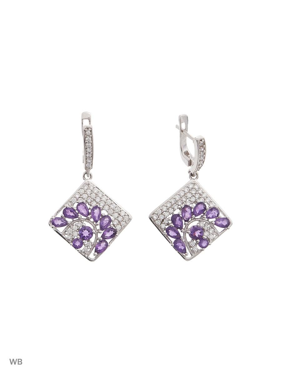 Изделие из серебра PRESHAS SILVER