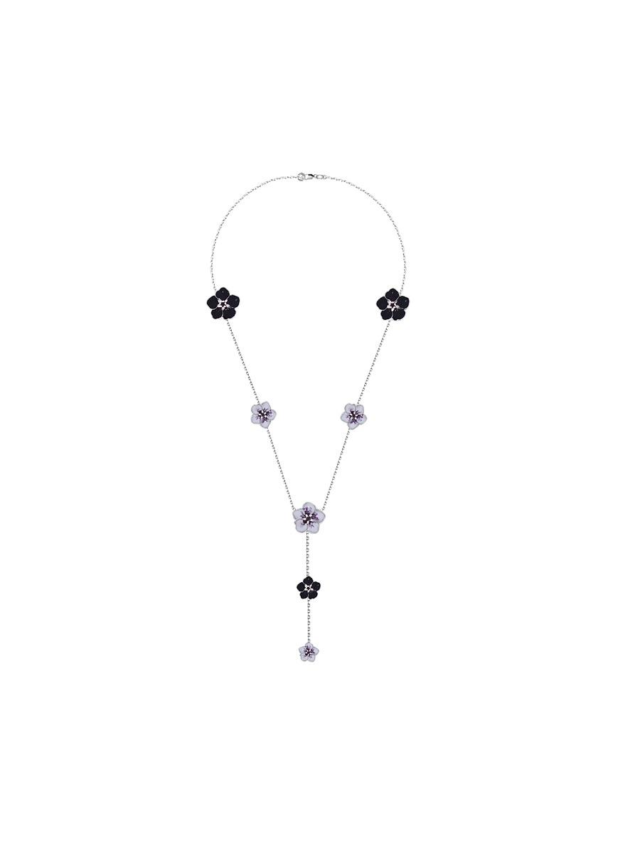 Изделие из серебра KRASNOE