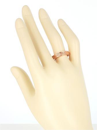 Изделие из серебра Ювелирный дом Tesoro