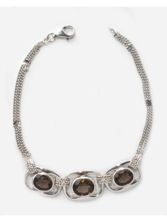 Изделие из серебра PROsilver