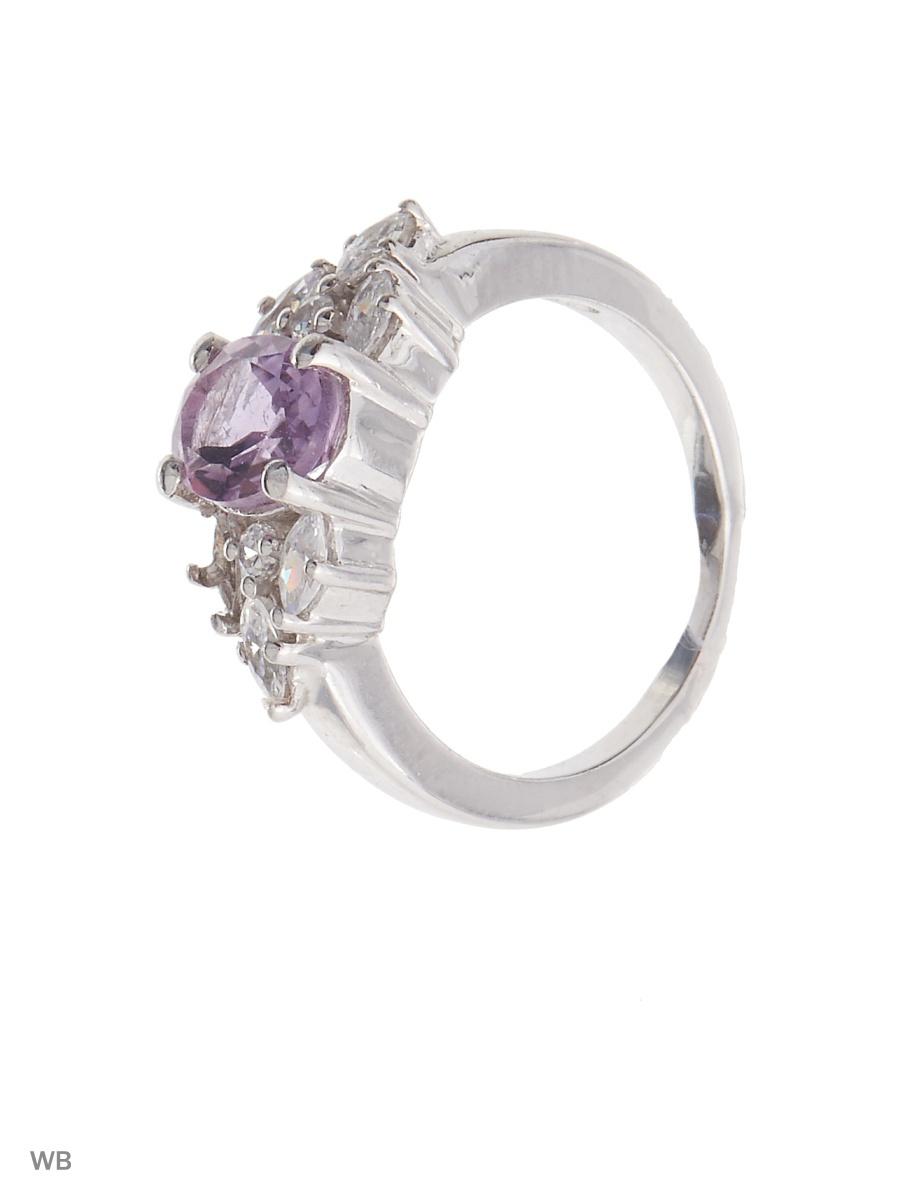 Изделие из серебра PRESHAS SILVER