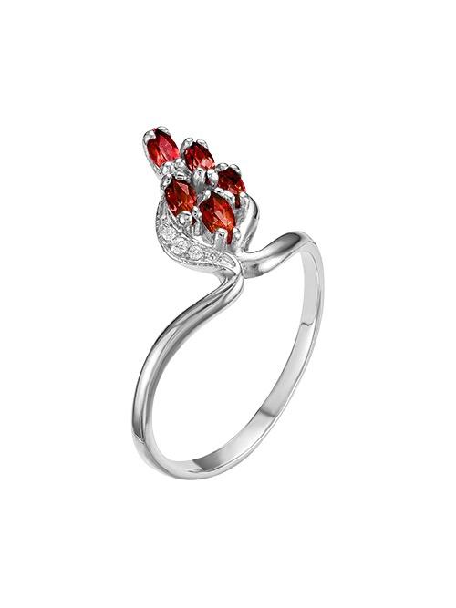 Изделие из серебра Серебро России