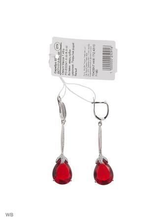 Изделие из серебра FRESH Jewelry