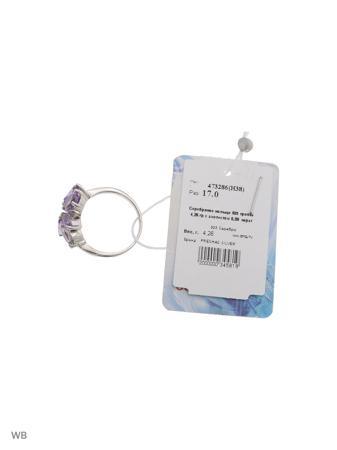 Изделие из серебра PRESHAS SILVER