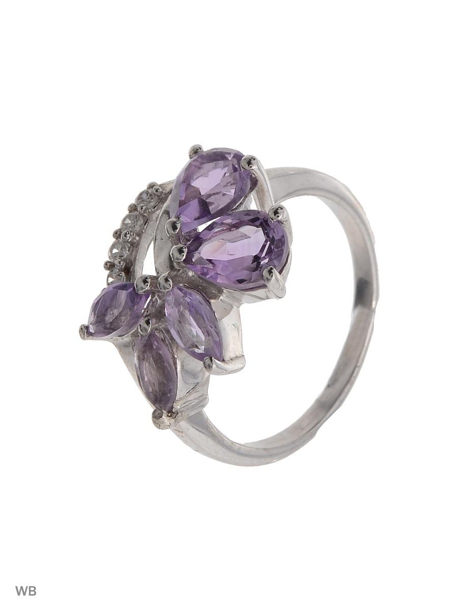 Изделие из серебра PRESHAS SILVER