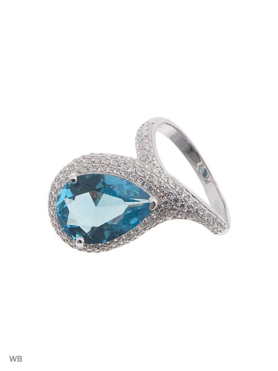 Изделие из серебра FRESH Jewelry