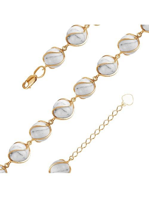 Изделие из серебра Серебро России