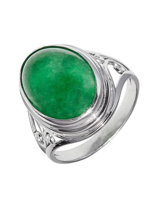 Изделие из серебра Серебро России