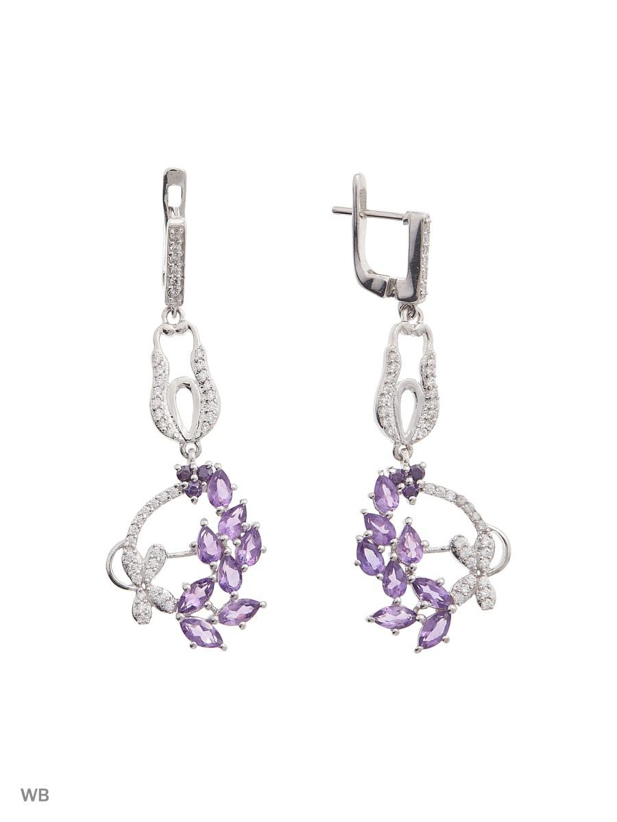Изделие из серебра PRESHAS SILVER
