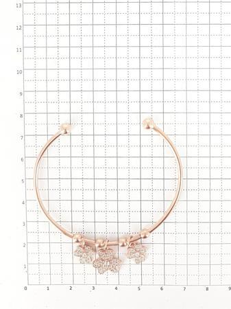 Изделие из серебра Ювелирный дом Tesoro