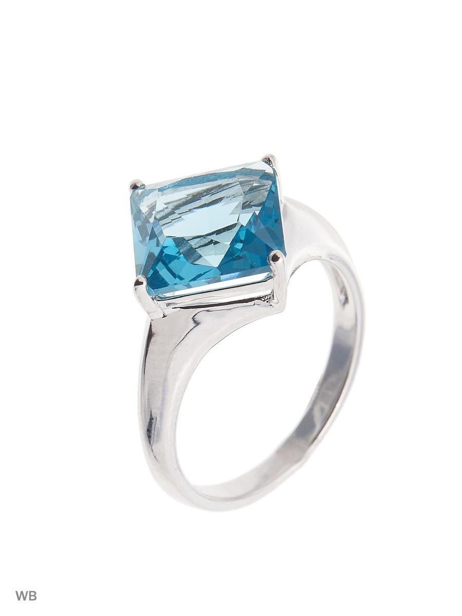 Изделие из серебра FRESH Jewelry