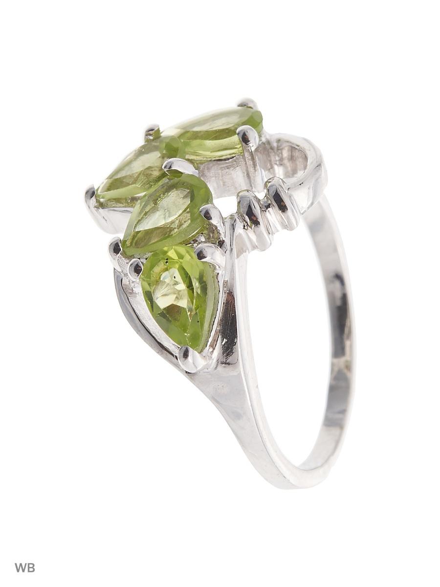 Изделие из серебра PRESHAS SILVER