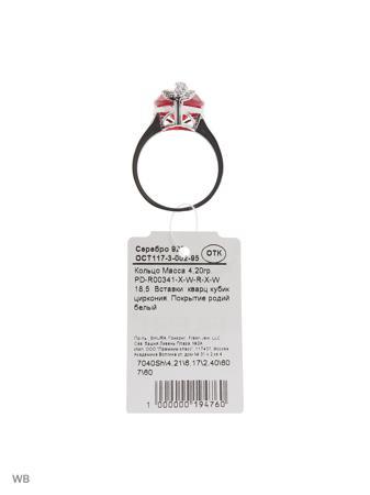 Изделие из серебра FRESH Jewelry