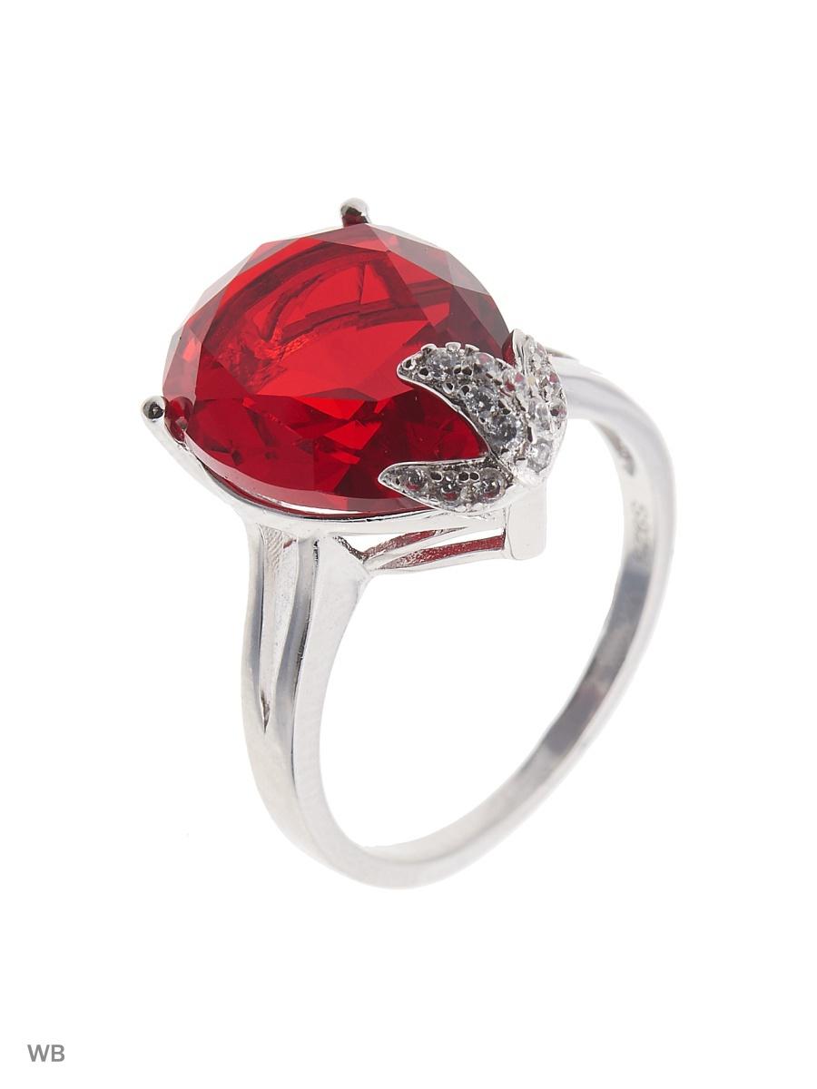 Изделие из серебра FRESH Jewelry
