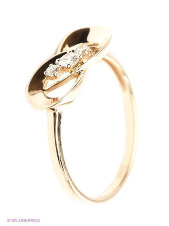 Изделие из золота SOKOLOV