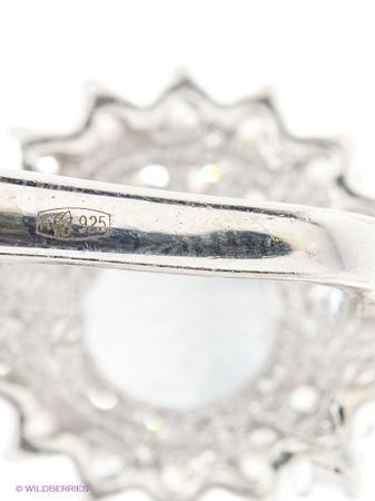 Изделие из серебра BALEX