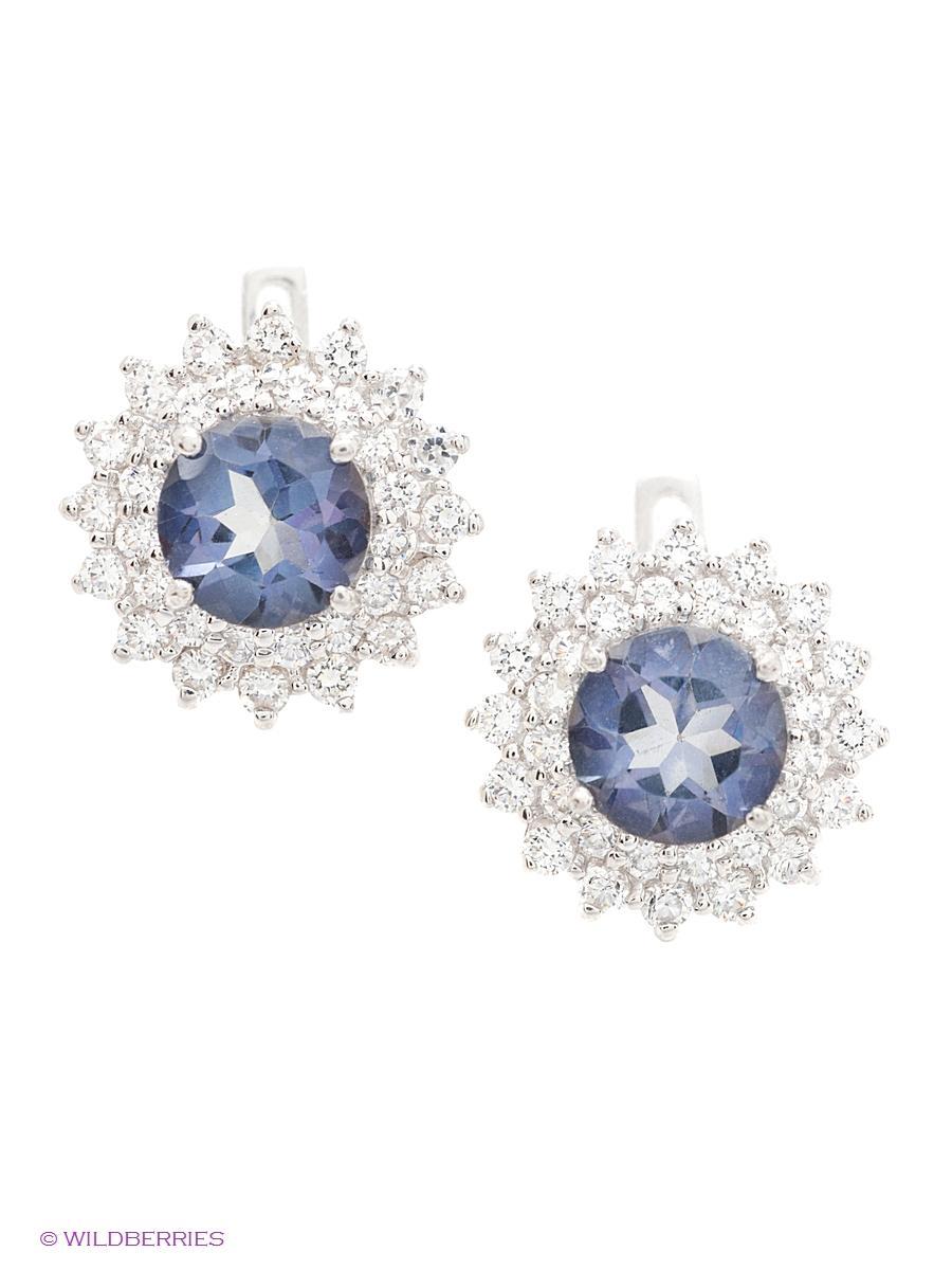 Изделие из серебра BALEX