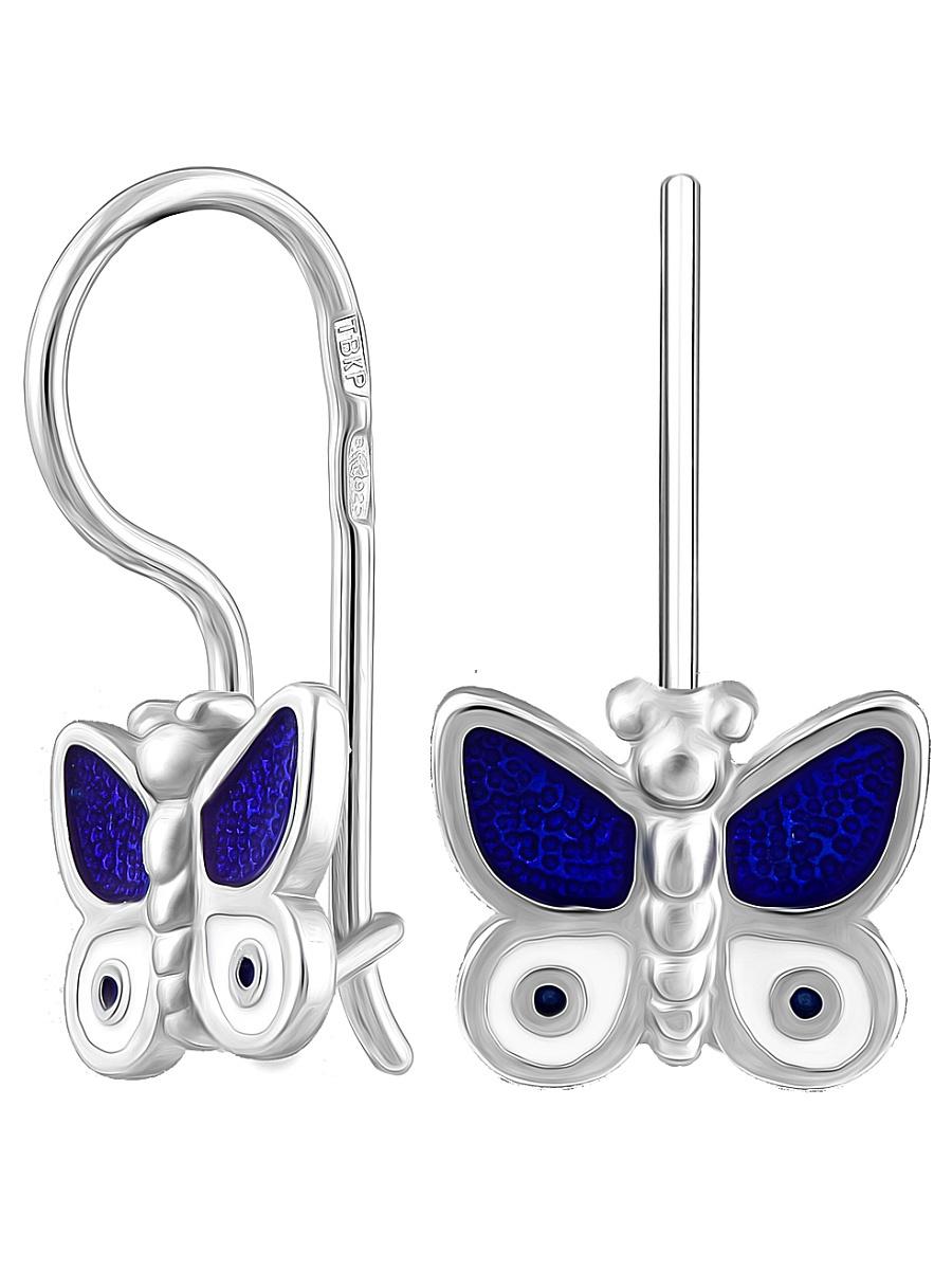 Изделие из серебра RICH LINE