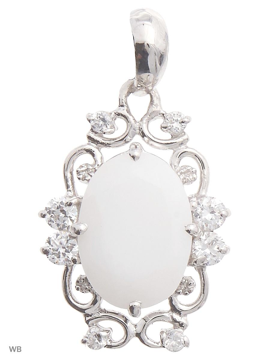 Изделие из серебра PRESHAS SILVER
