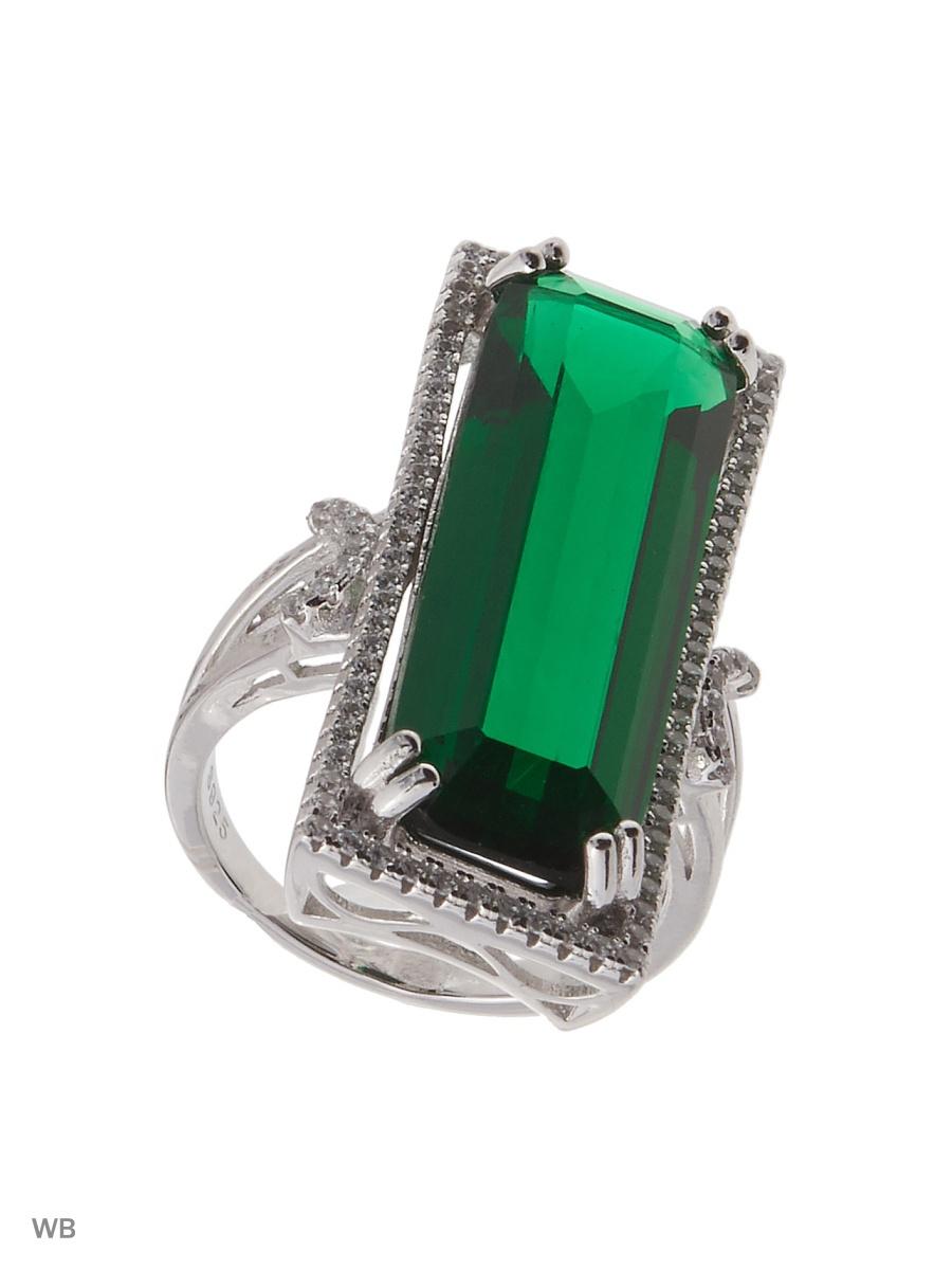 Изделие из серебра FRESH Jewelry