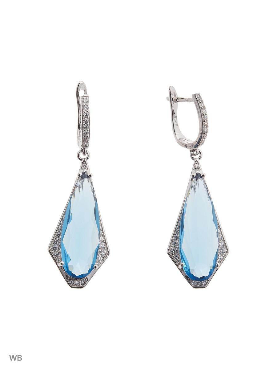Изделие из серебра FRESH Jewelry