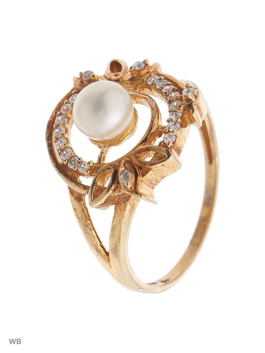 Изделие из серебра PRESHAS SILVER