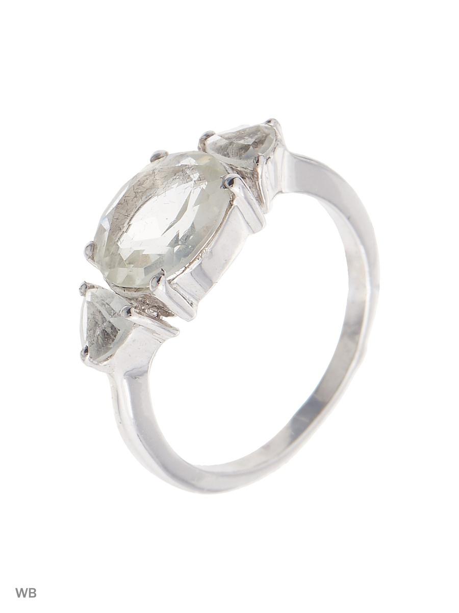 Изделие из серебра PRESHAS SILVER