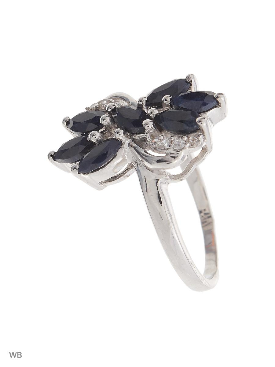 Изделие из серебра PRESHAS SILVER