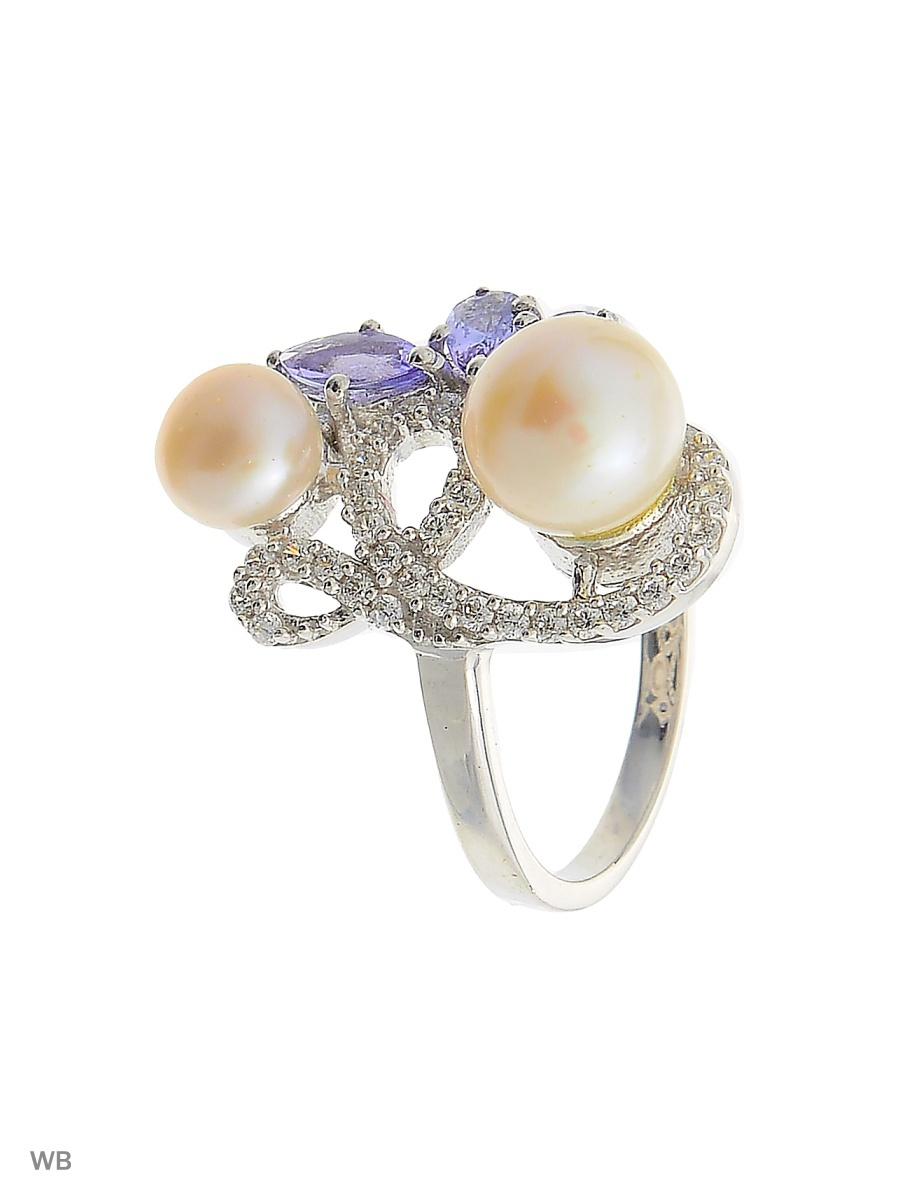Изделие из серебра PRESHAS SILVER