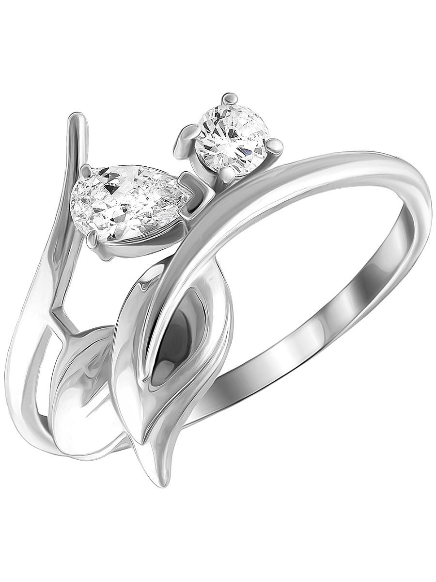 Изделие из серебра RICH LINE
